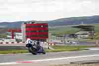 cadwell-no-limits-trackday;cadwell-park;cadwell-park-photographs;cadwell-trackday-photographs;enduro-digital-images;event-digital-images;eventdigitalimages;navarra;no-limits-trackdays;peter-wileman-photography;racing-digital-images;trackday-digital-images;trackday-photos